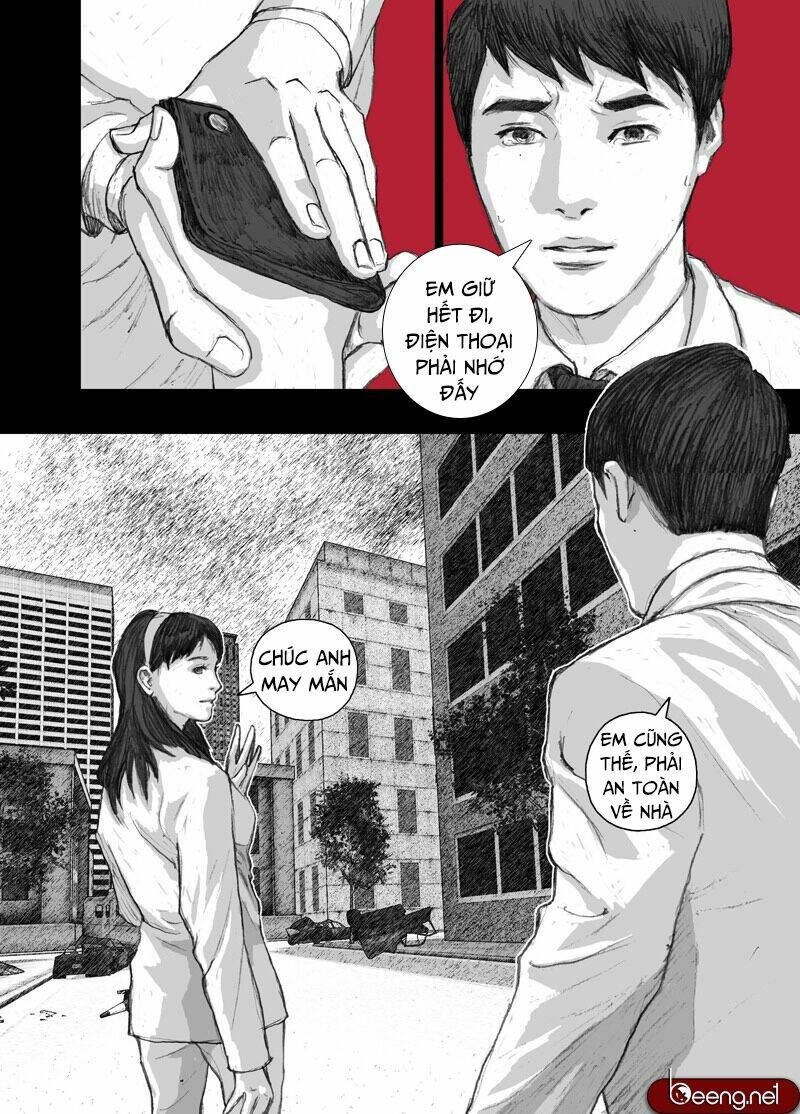 Chương 4 - Trang 16