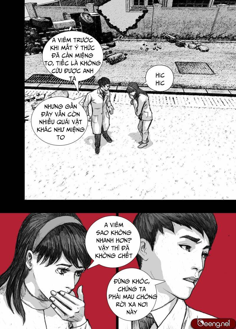 Chương 4 - Trang 10