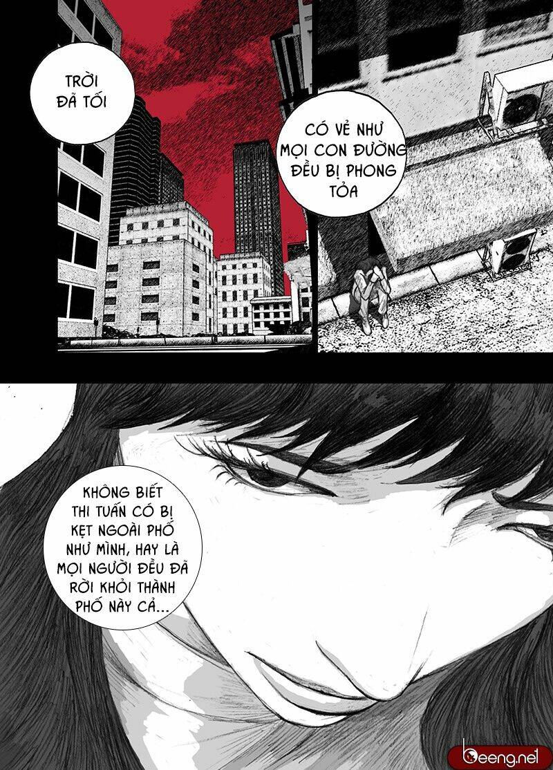 Chương 5 - Trang 16