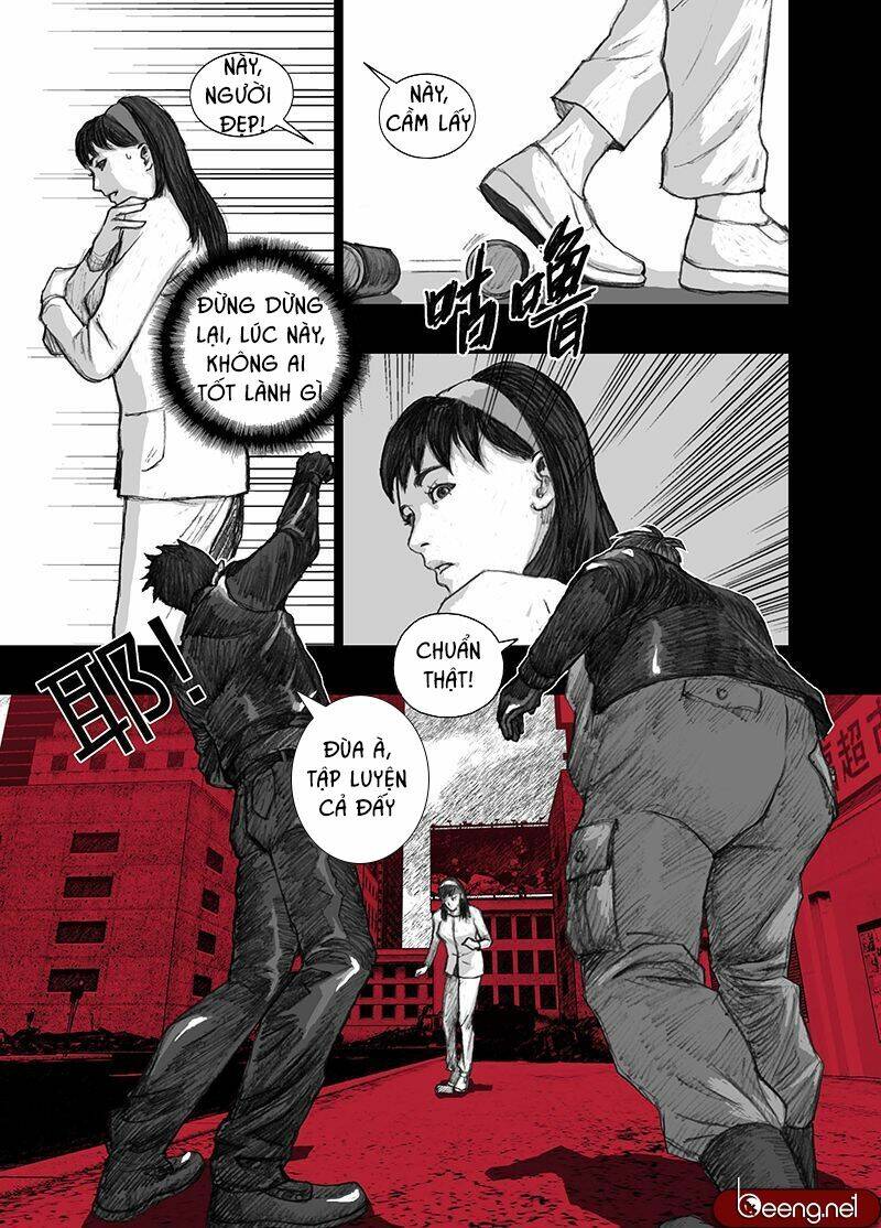 Chương 6 - Trang 3