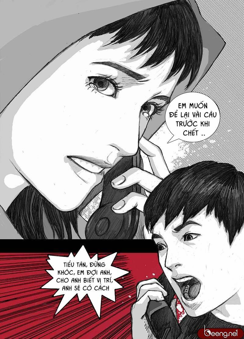 Chương 7 - Trang 17