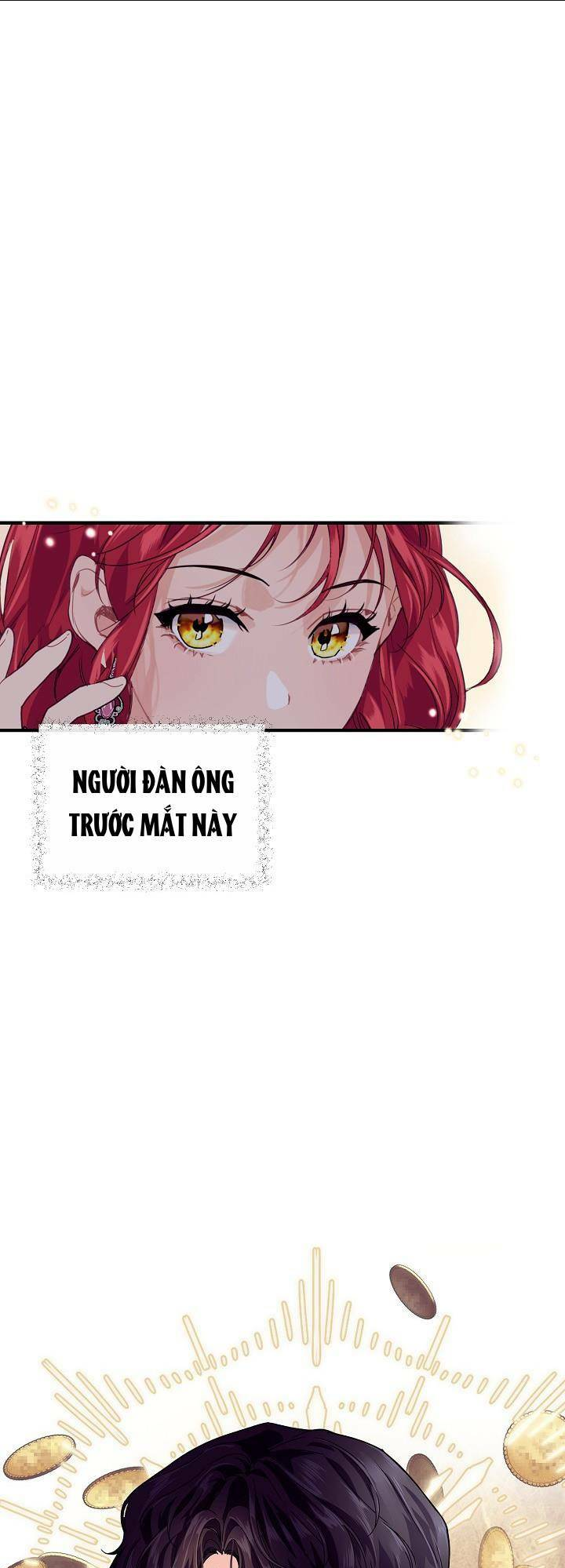 Chương 1.1 - Trang 11