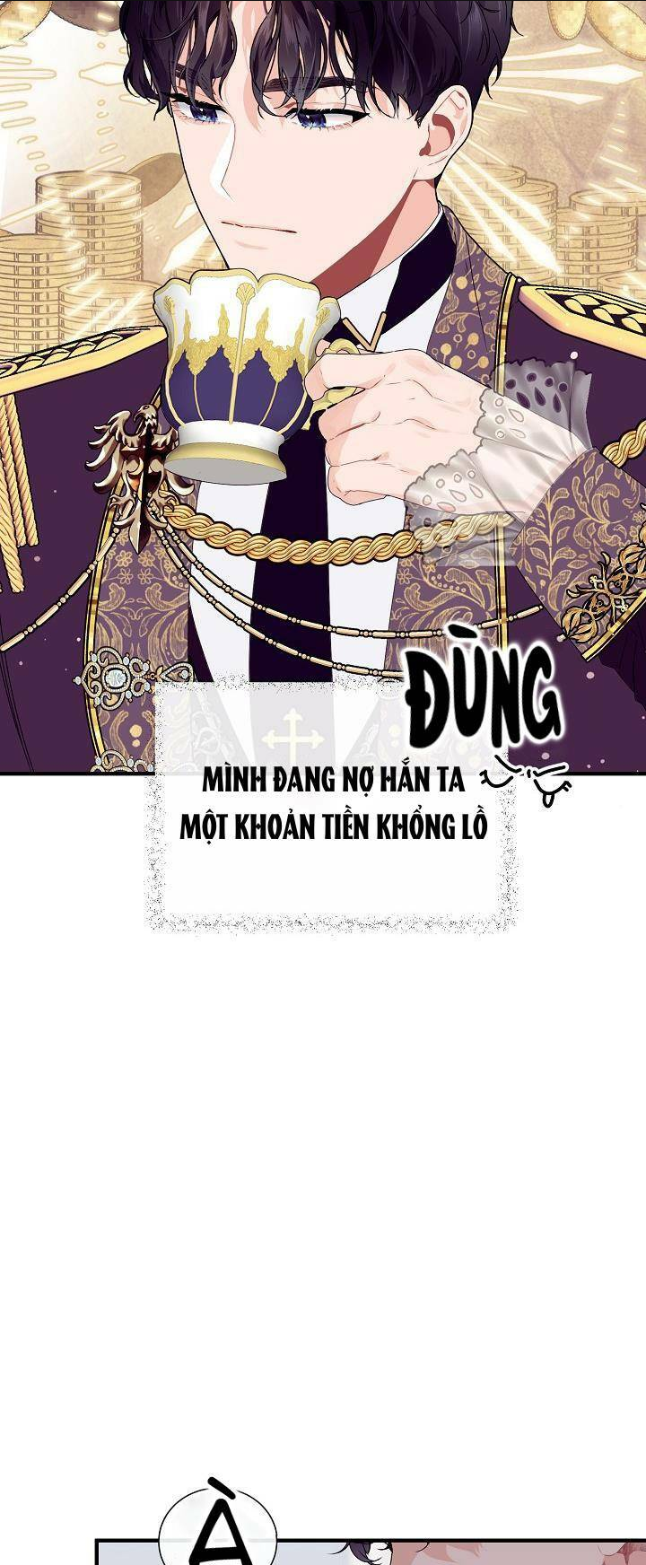 Chương 1.1 - Trang 12