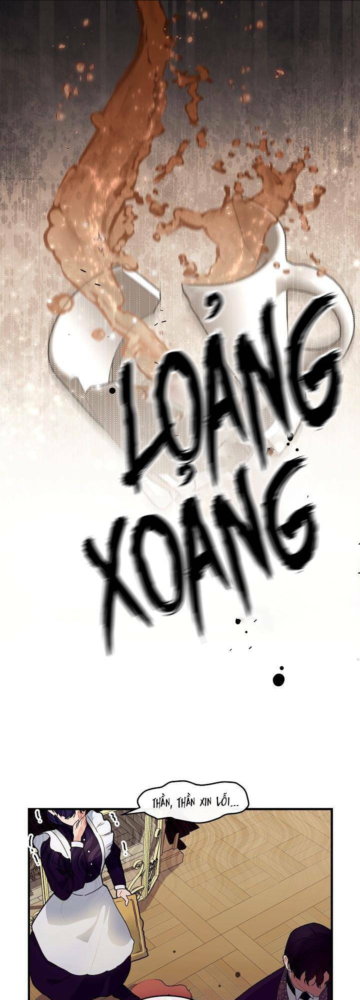 Chương 1.1 - Trang 17