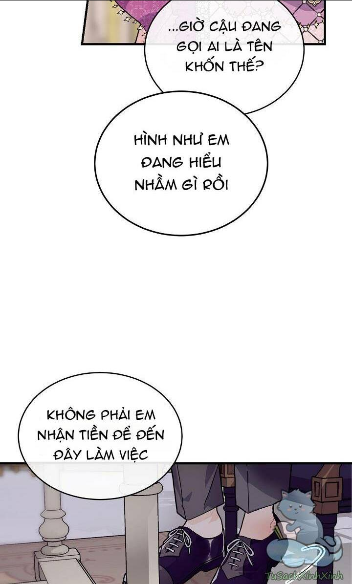 Chương 1.1 - Trang 19