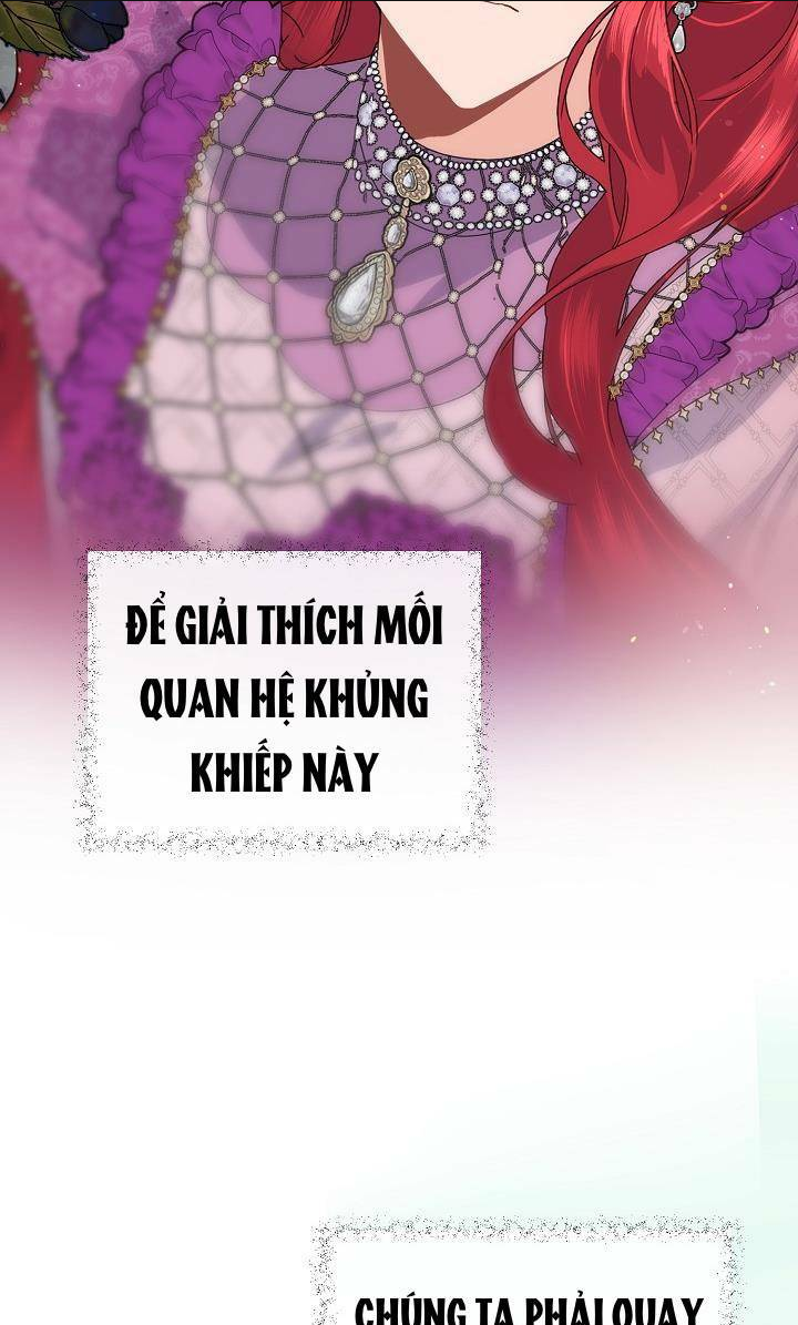 Chương 1.1 - Trang 26