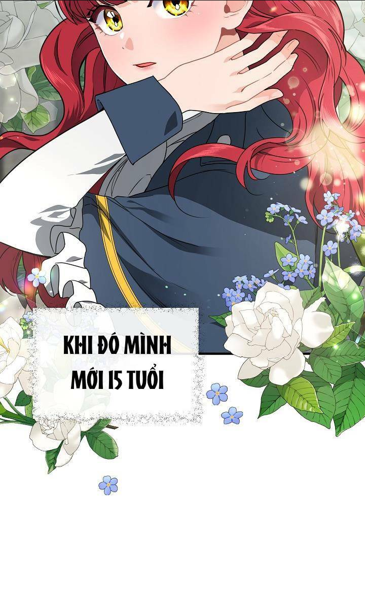 Chương 1.1 - Trang 29