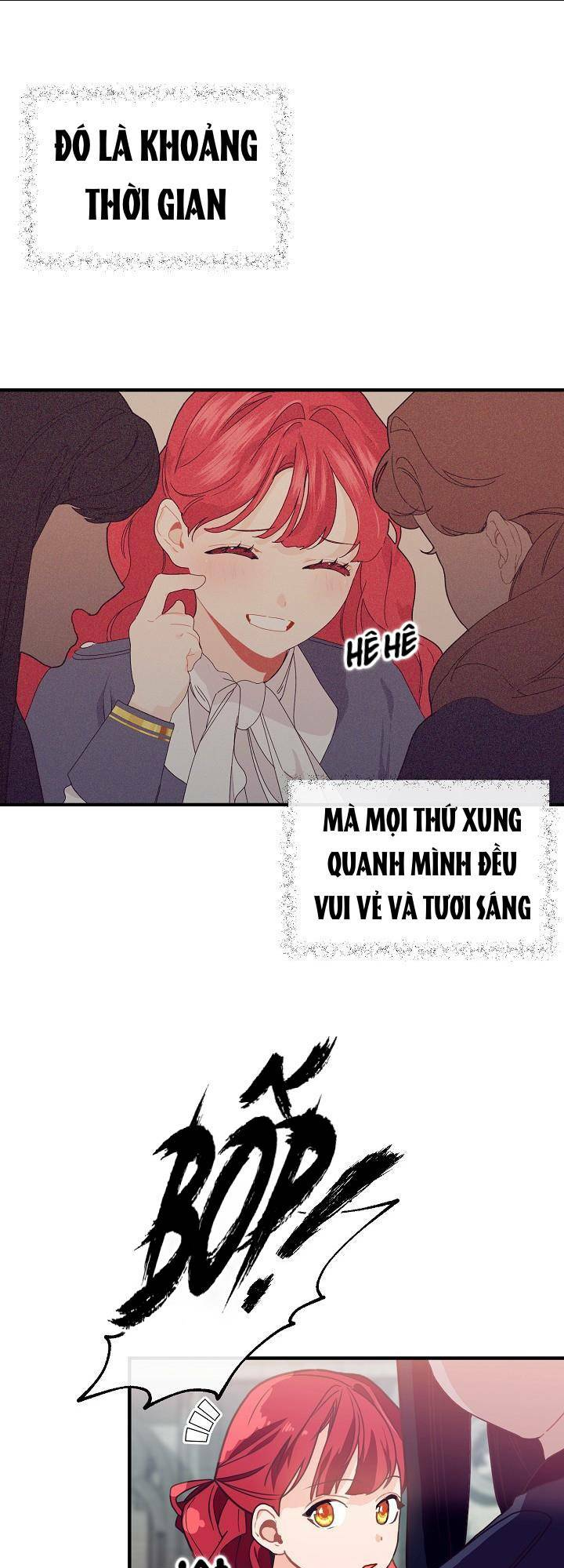 Chương 1.1 - Trang 31