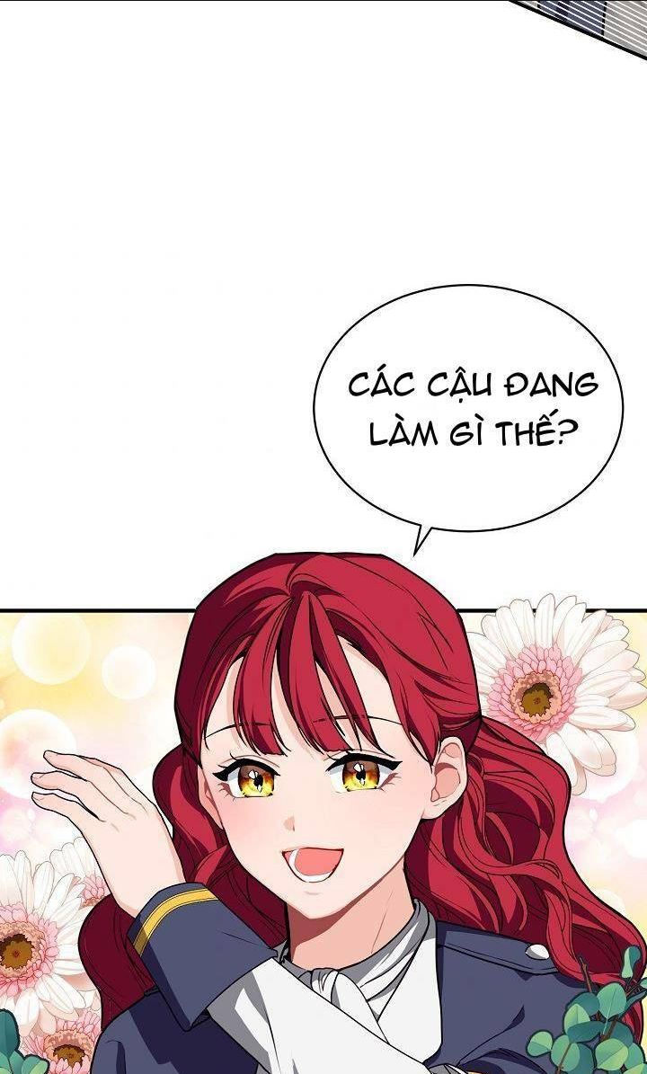 Chương 1.1 - Trang 41