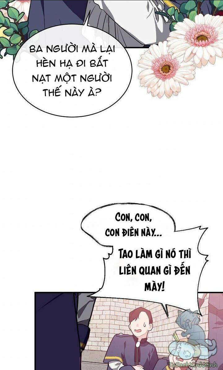Chương 1.1 - Trang 42