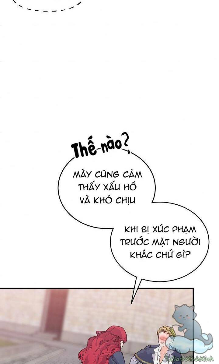 Chương 1.1 - Trang 45