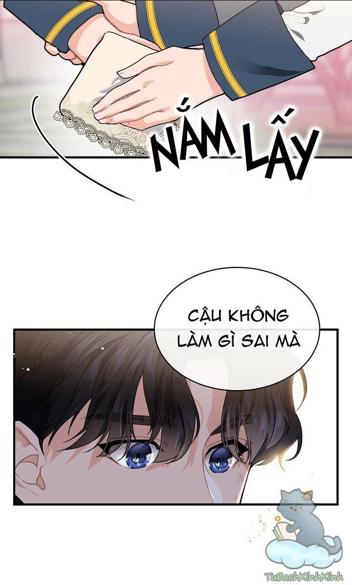 Chương 1.1 - Trang 51