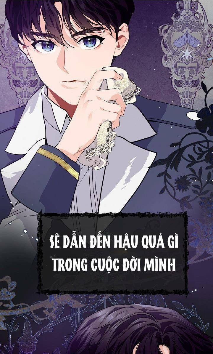 Chương 1.1 - Trang 56