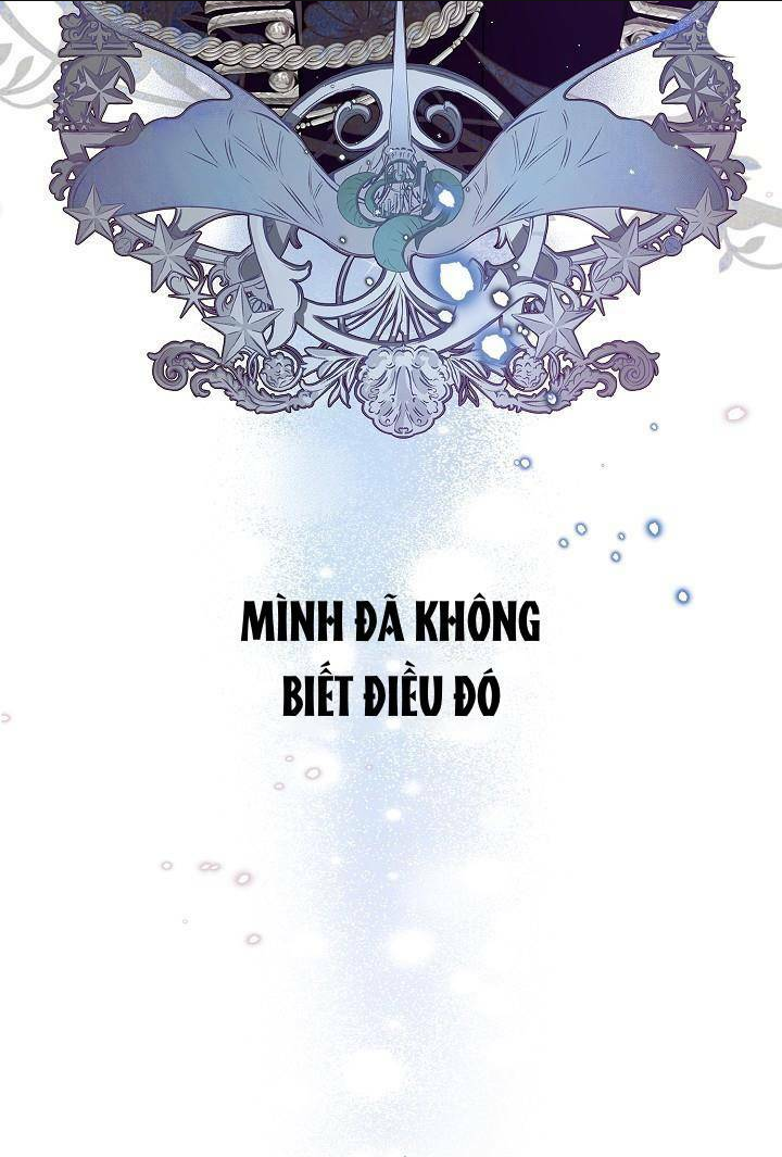 Chương 1.1 - Trang 58