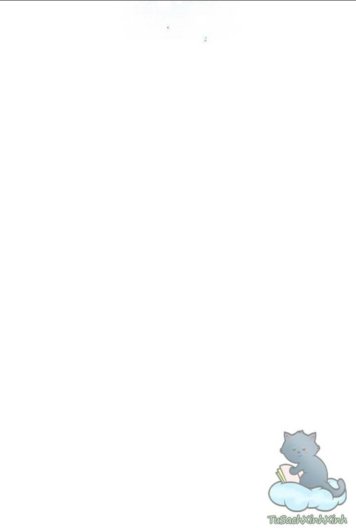 Chương 1.1 - Trang 59