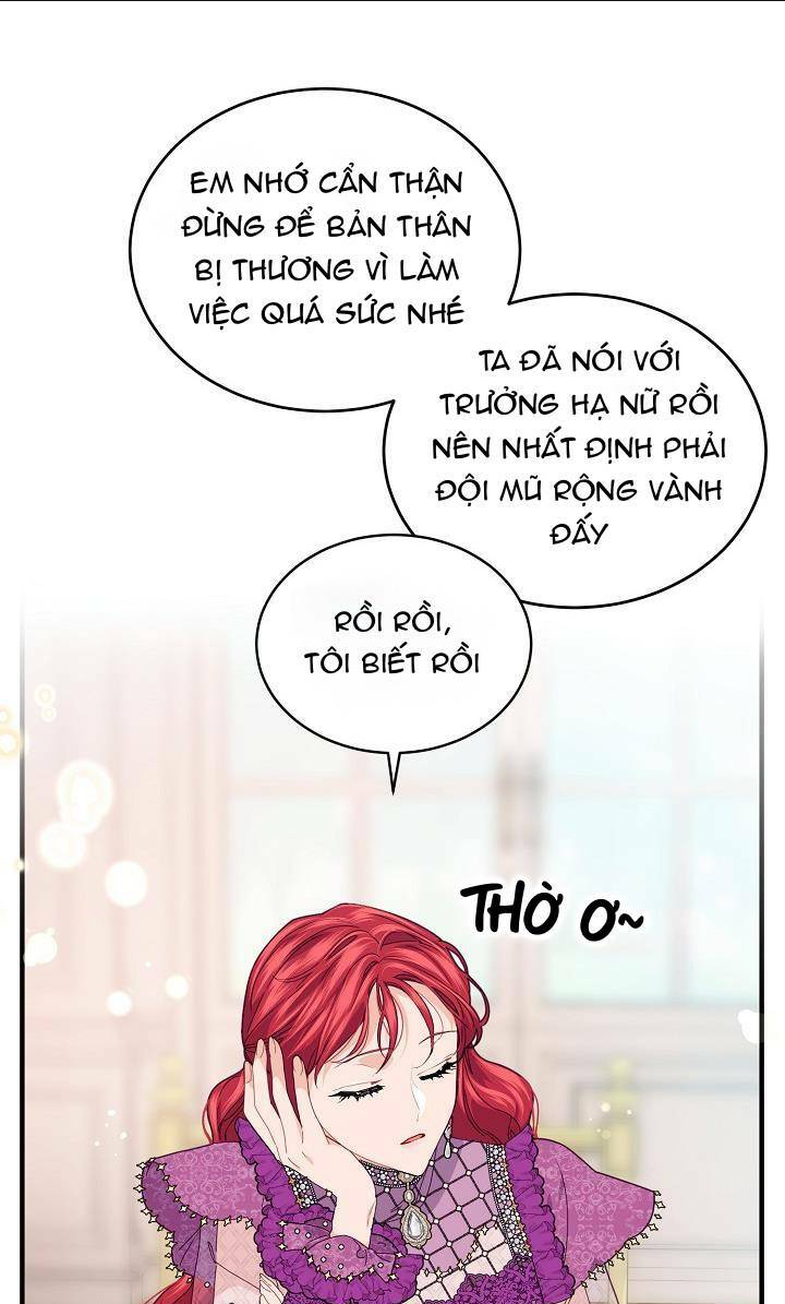 Chương 1.1 - Trang 9