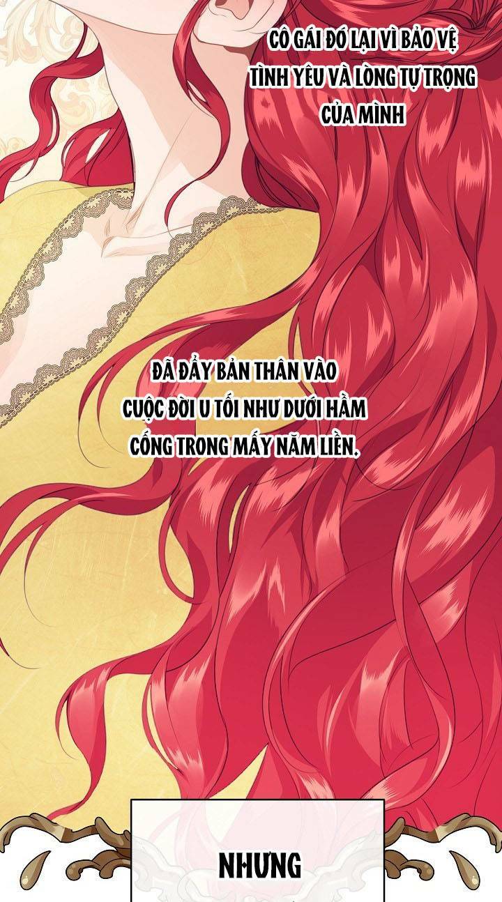 Chương 10 - Trang 13
