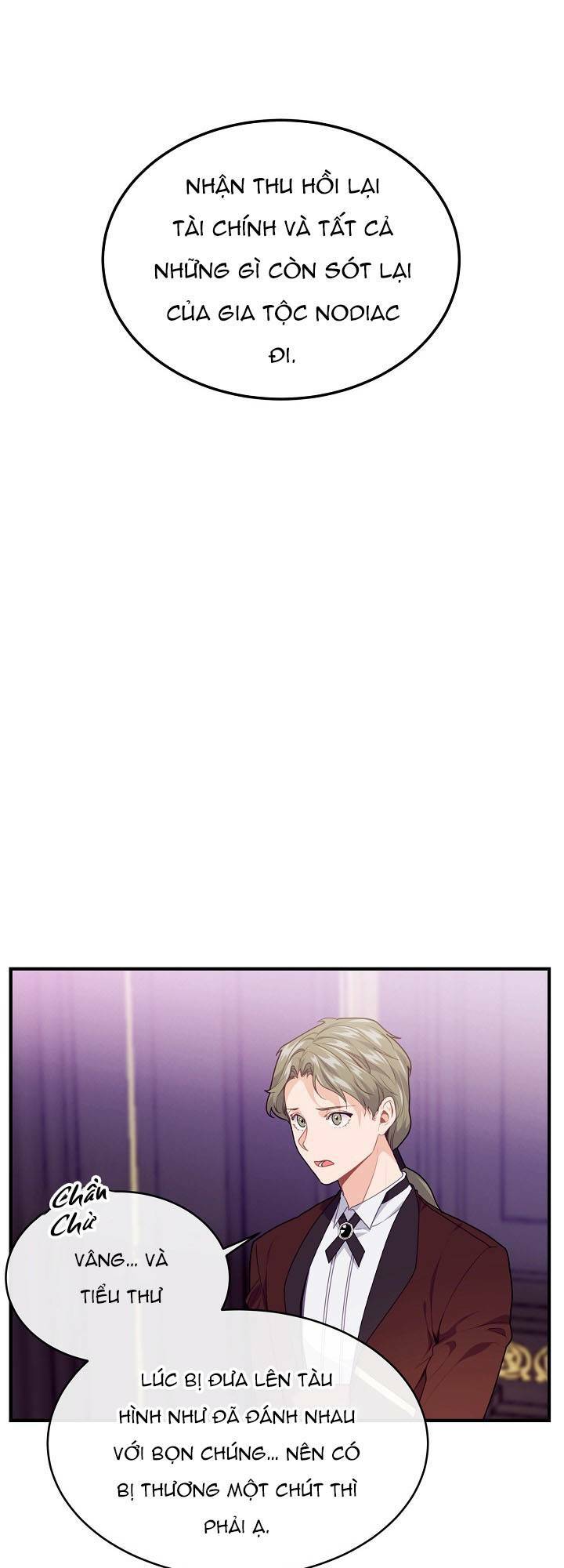 Chương 10 - Trang 16