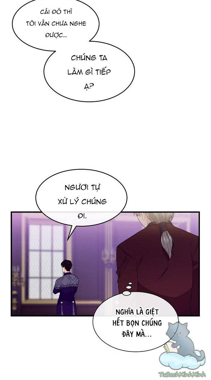 Chương 10 - Trang 18