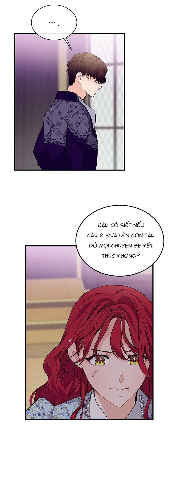 Chương 10 - Trang 28