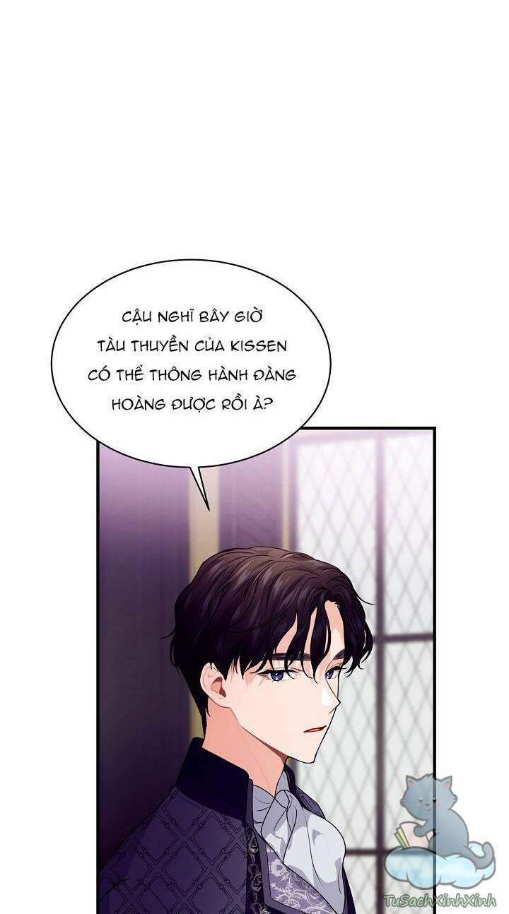 Chương 10 - Trang 30