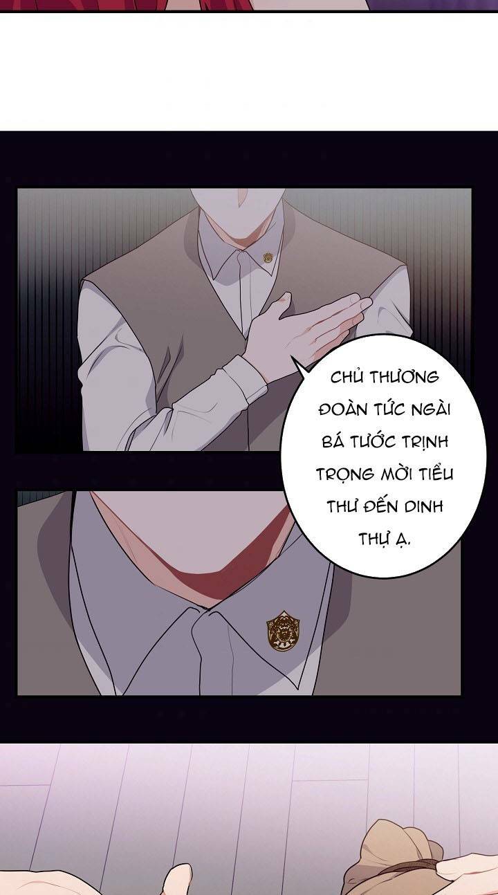 Chương 10 - Trang 33