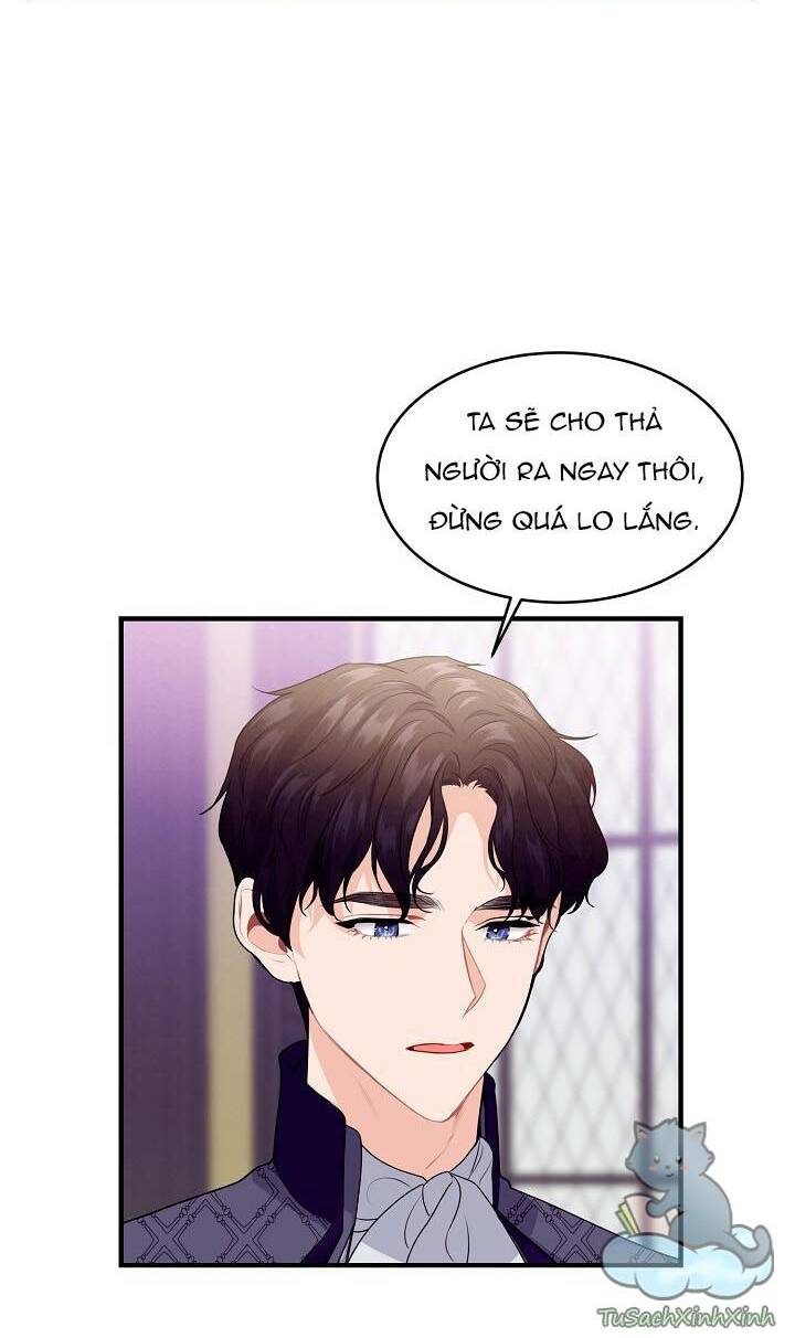 Chương 10 - Trang 38