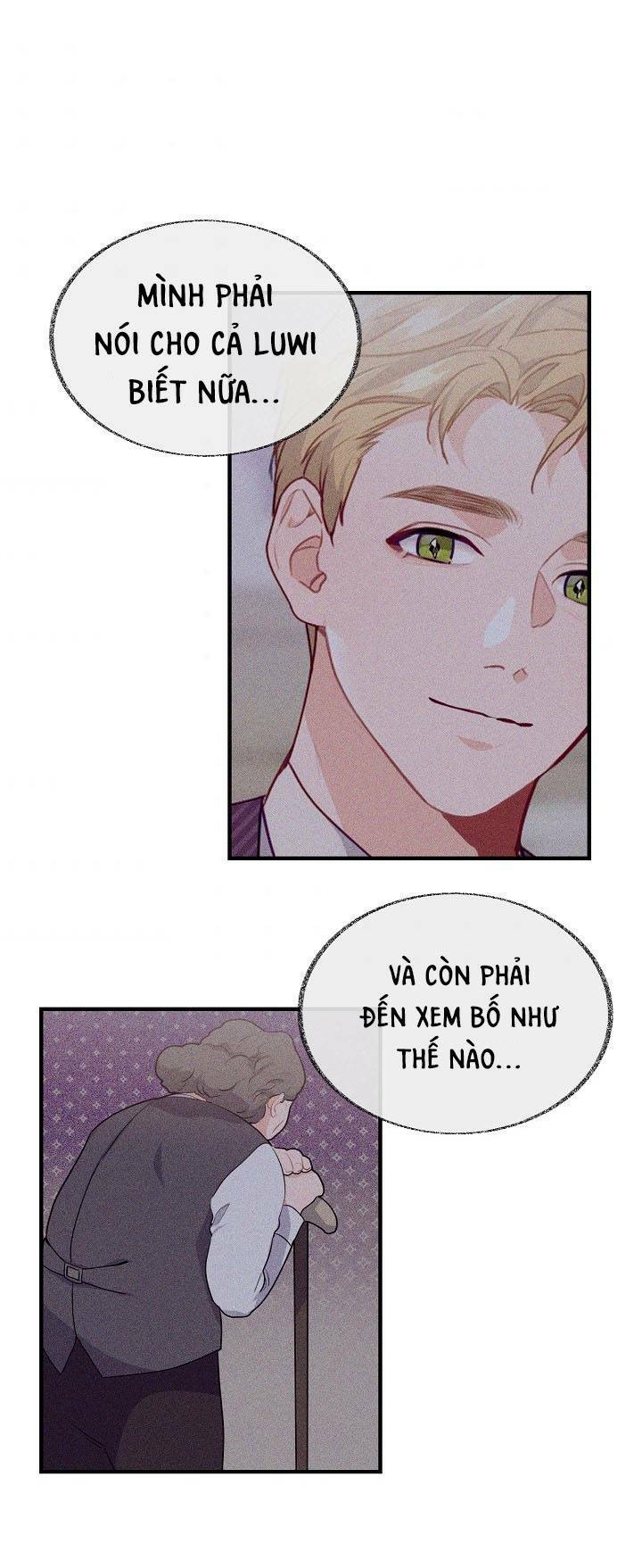 Chương 10 - Trang 9