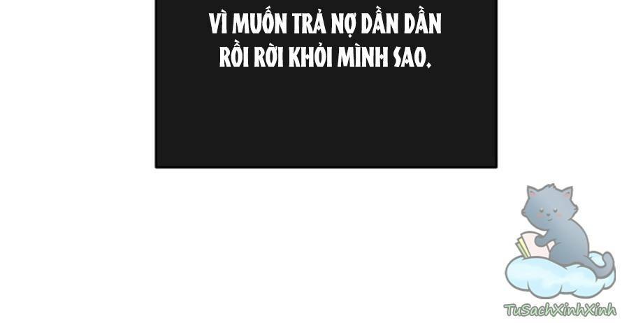 Chương 11.1 - Trang 51