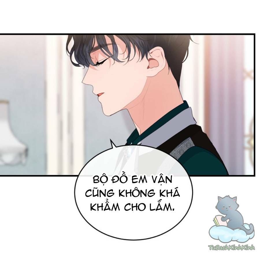 Chương 11.1 - Trang 56