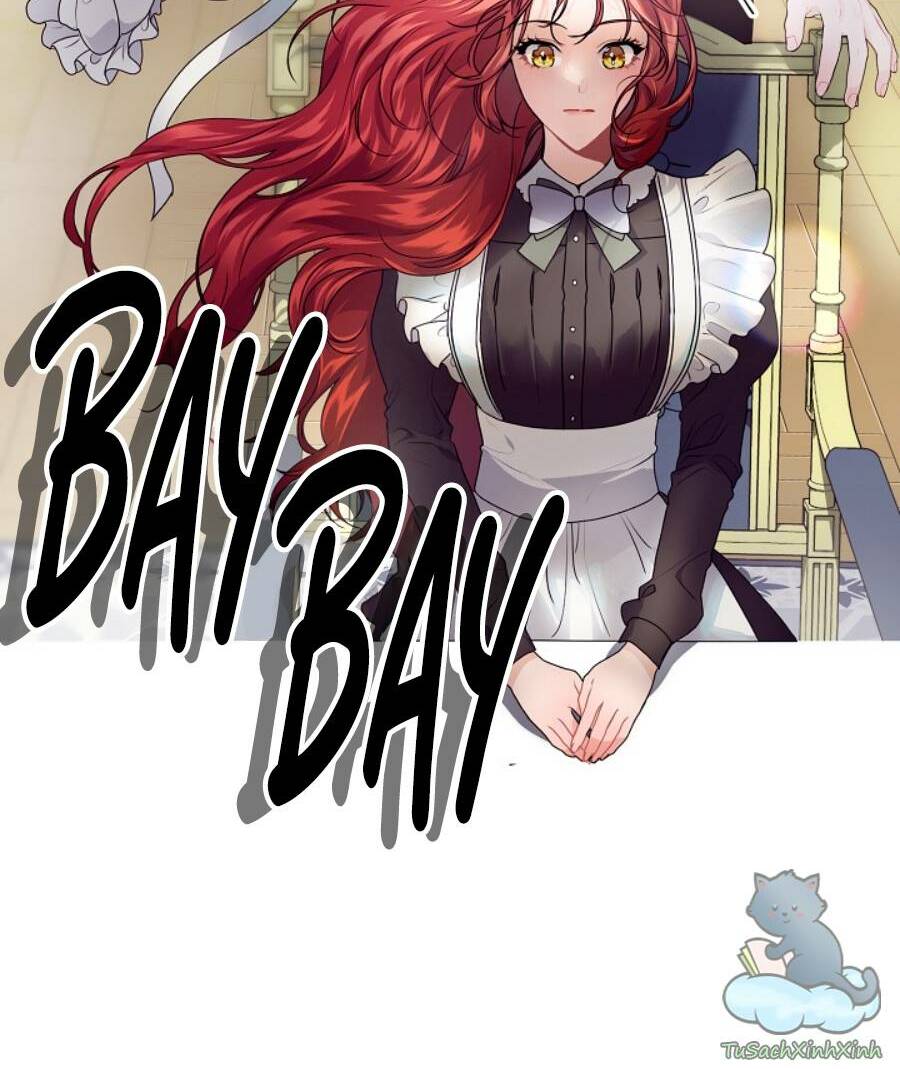 Chương 11.1 - Trang 72