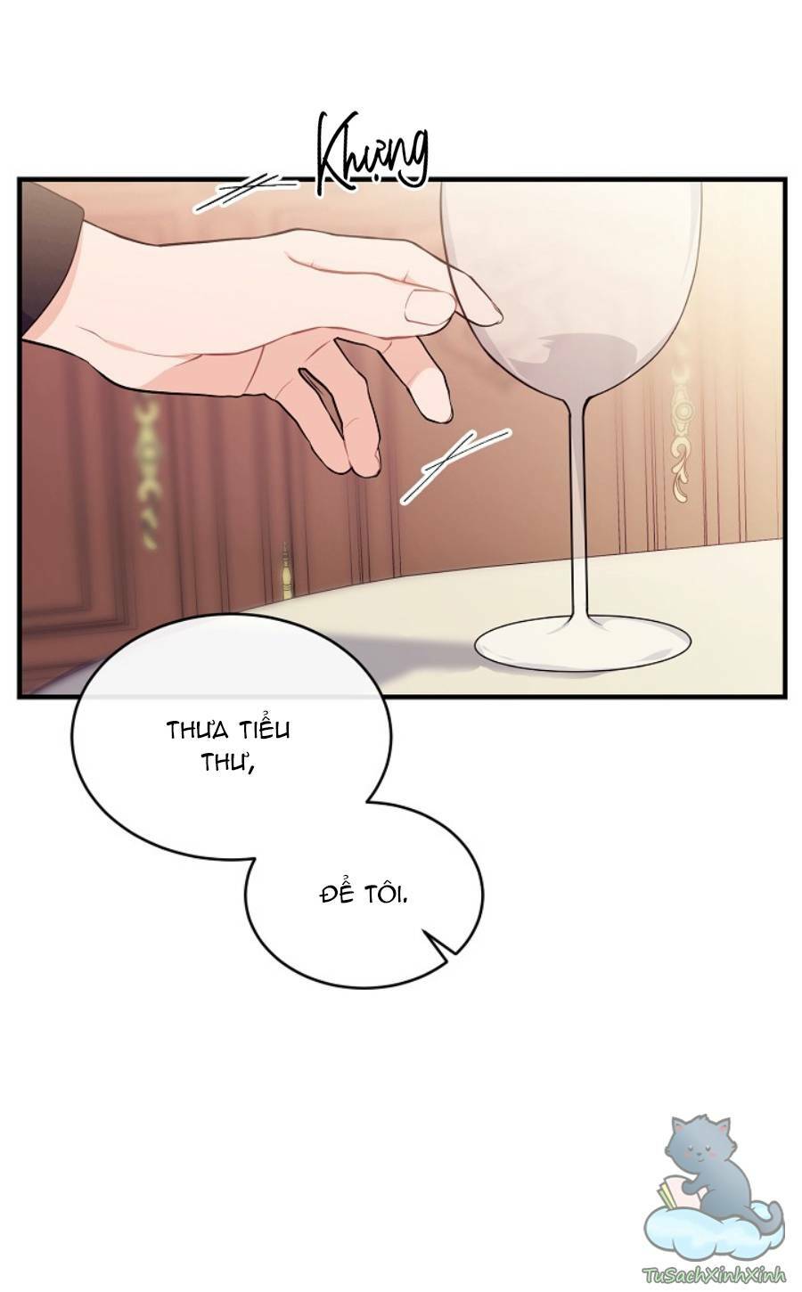 Chương 12.1 - Trang 29