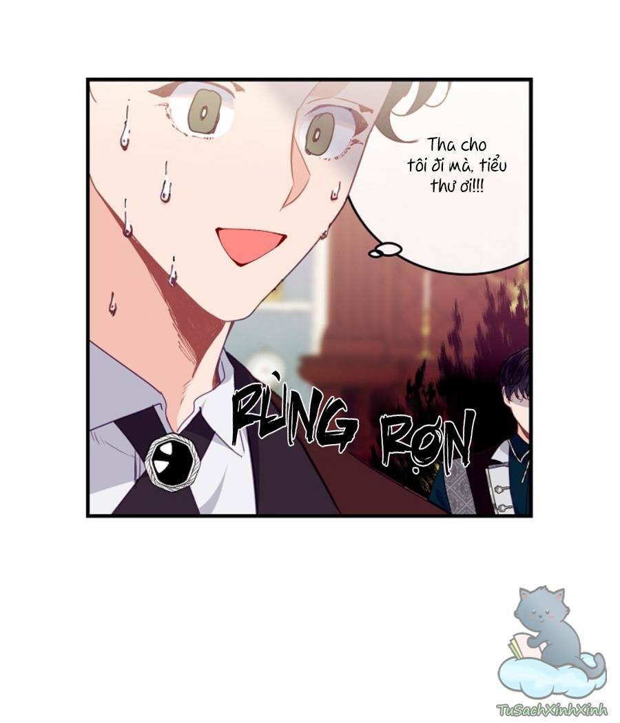 Chương 12.1 - Trang 37