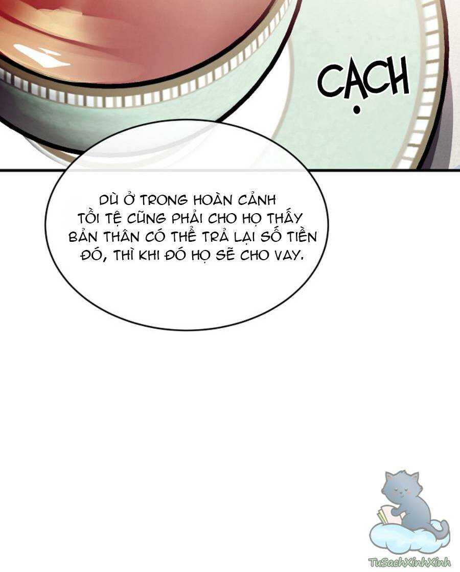Chương 12.1 - Trang 51