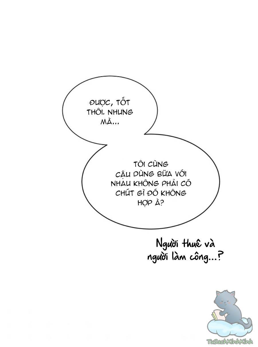 Chương 12.1 - Trang 9