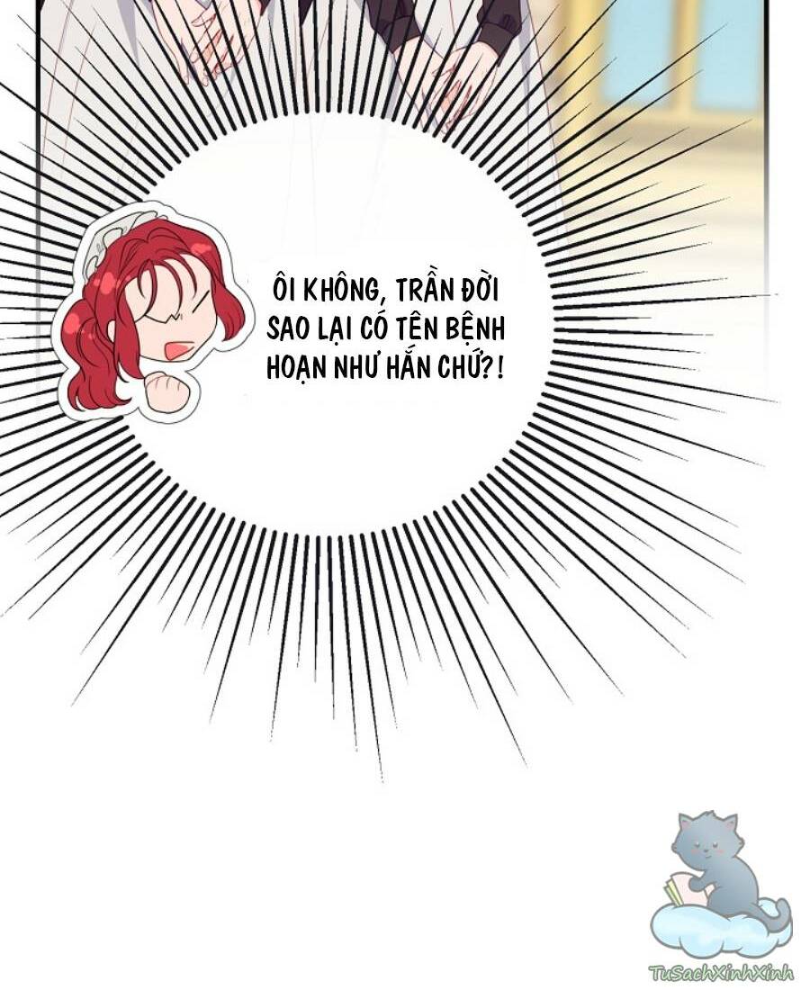 Chương 13.1 - Trang 39