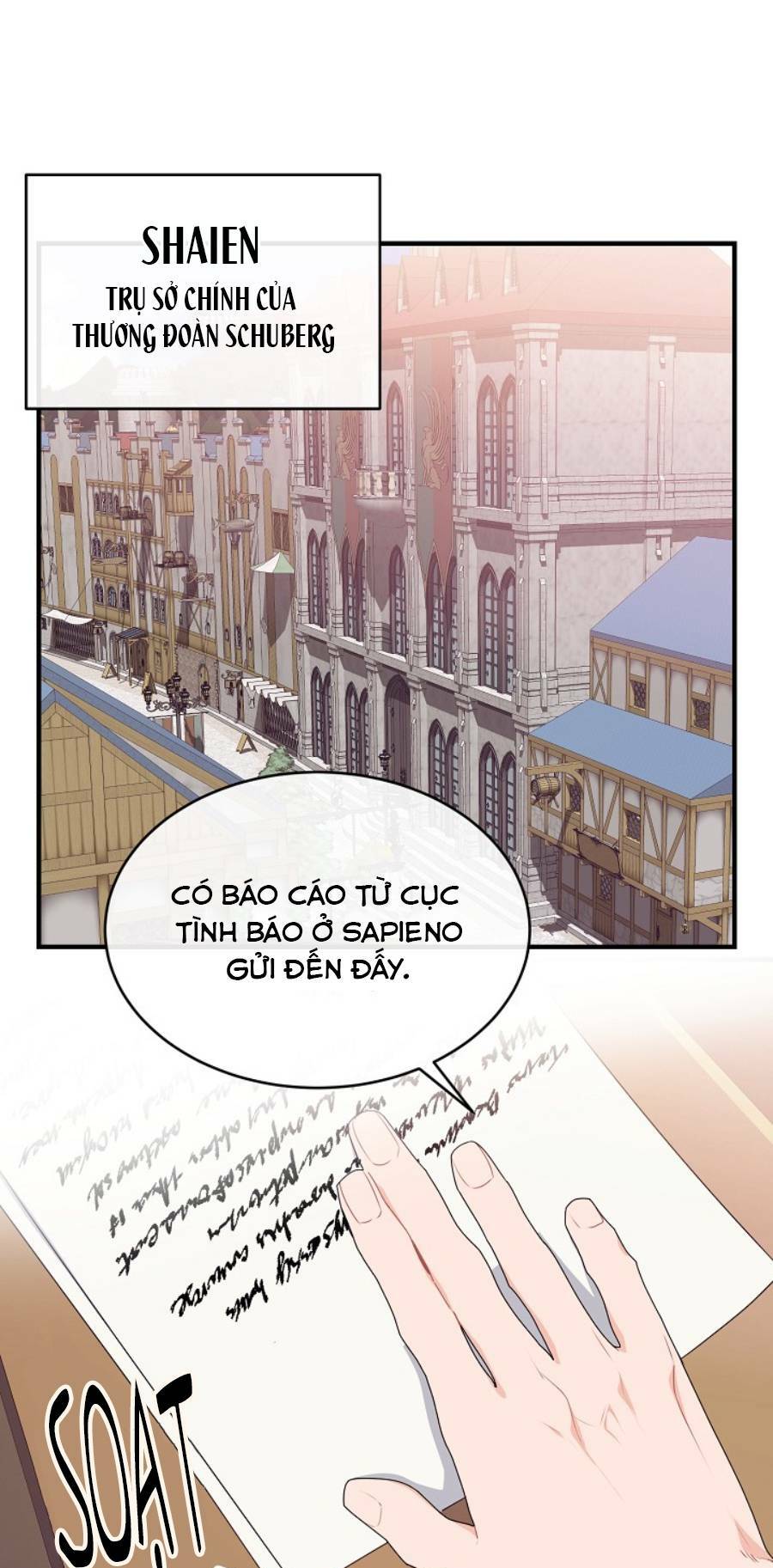 Chương 13.1 - Trang 40