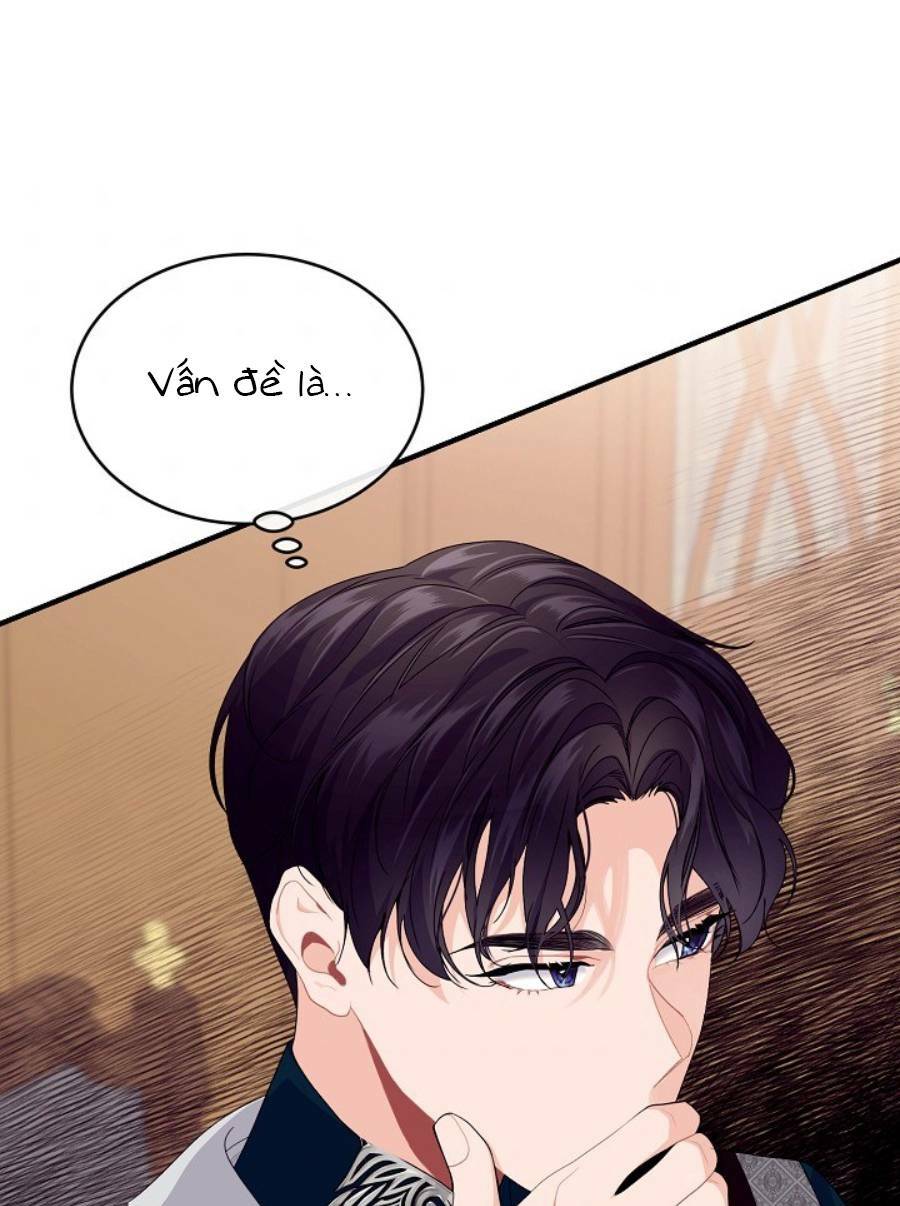 Chương 13.1 - Trang 44