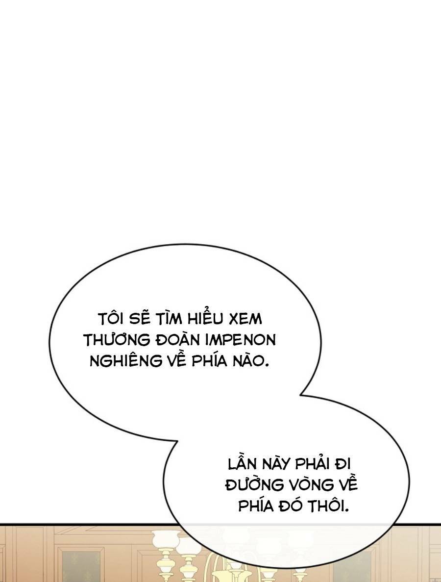 Chương 13.1 - Trang 49