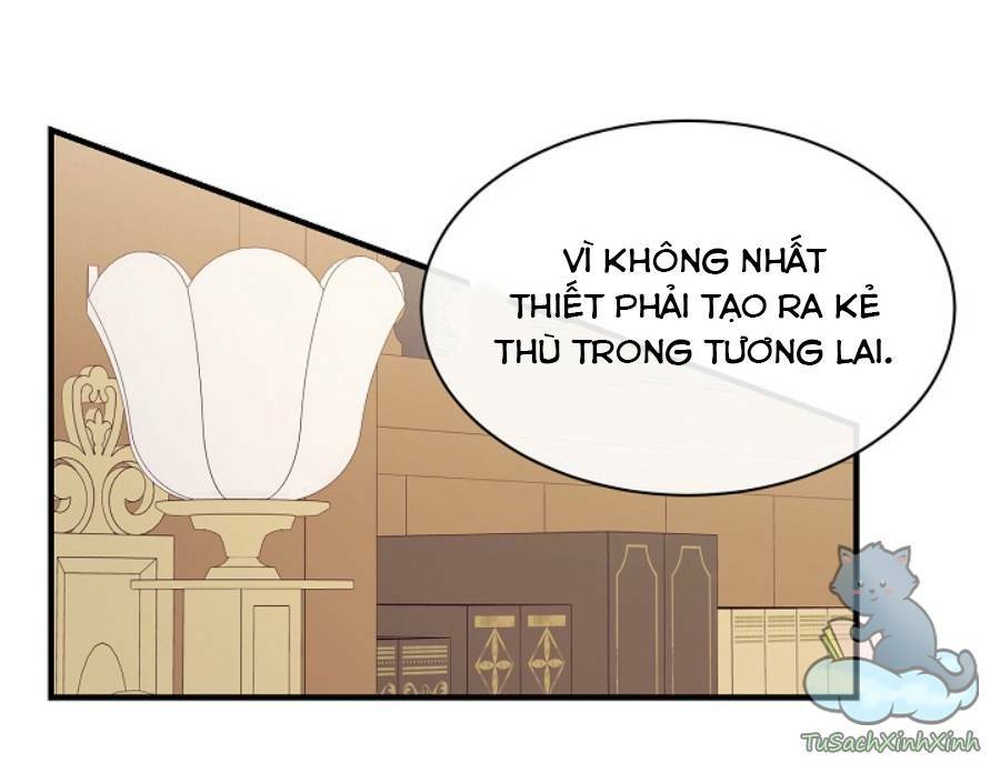 Chương 13.1 - Trang 52