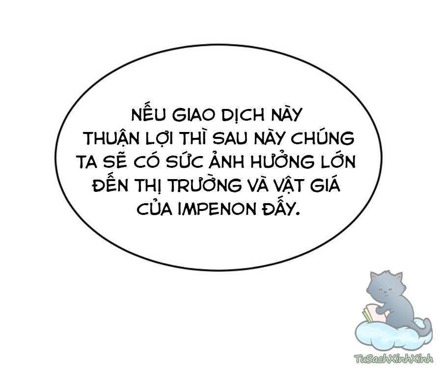Chương 13.1 - Trang 54