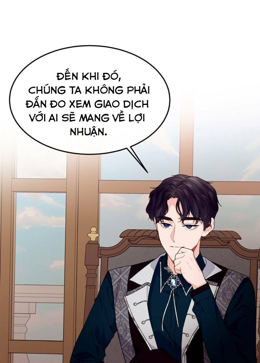 Chương 13.1 - Trang 55