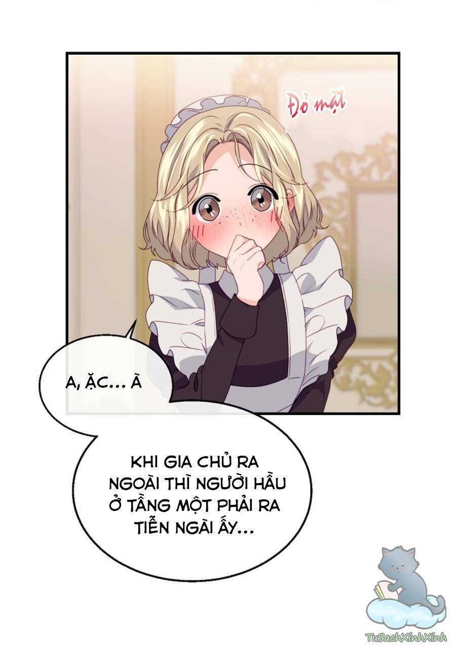 Chương 13.1 - Trang 7