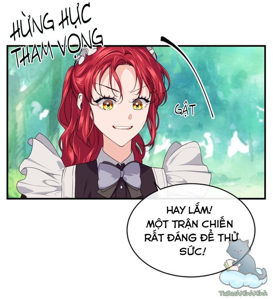 Chương 13.1 - Trang 63