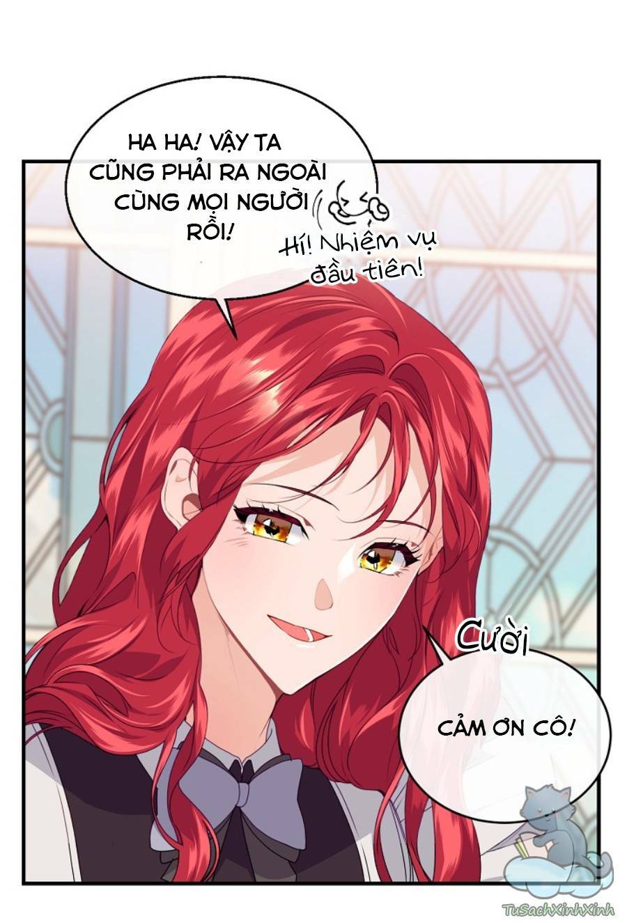 Chương 13.1 - Trang 8