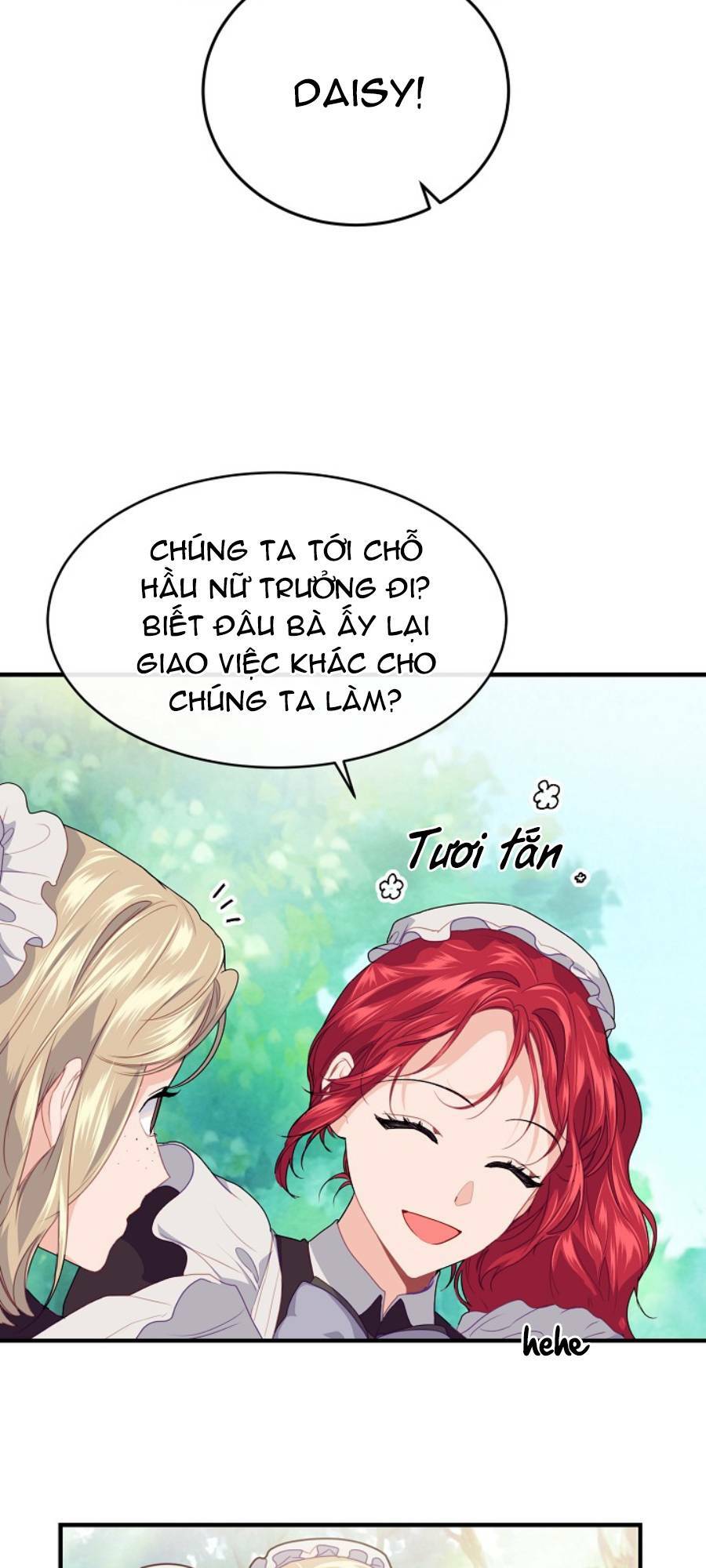 Chương 14.1 - Trang 13