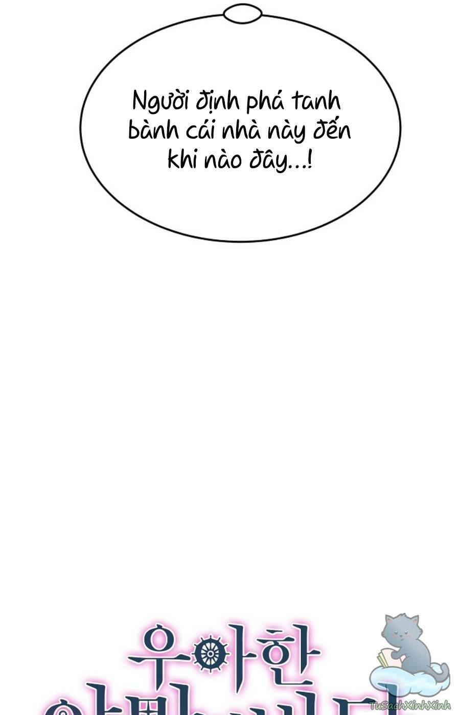 Chương 14.1 - Trang 15