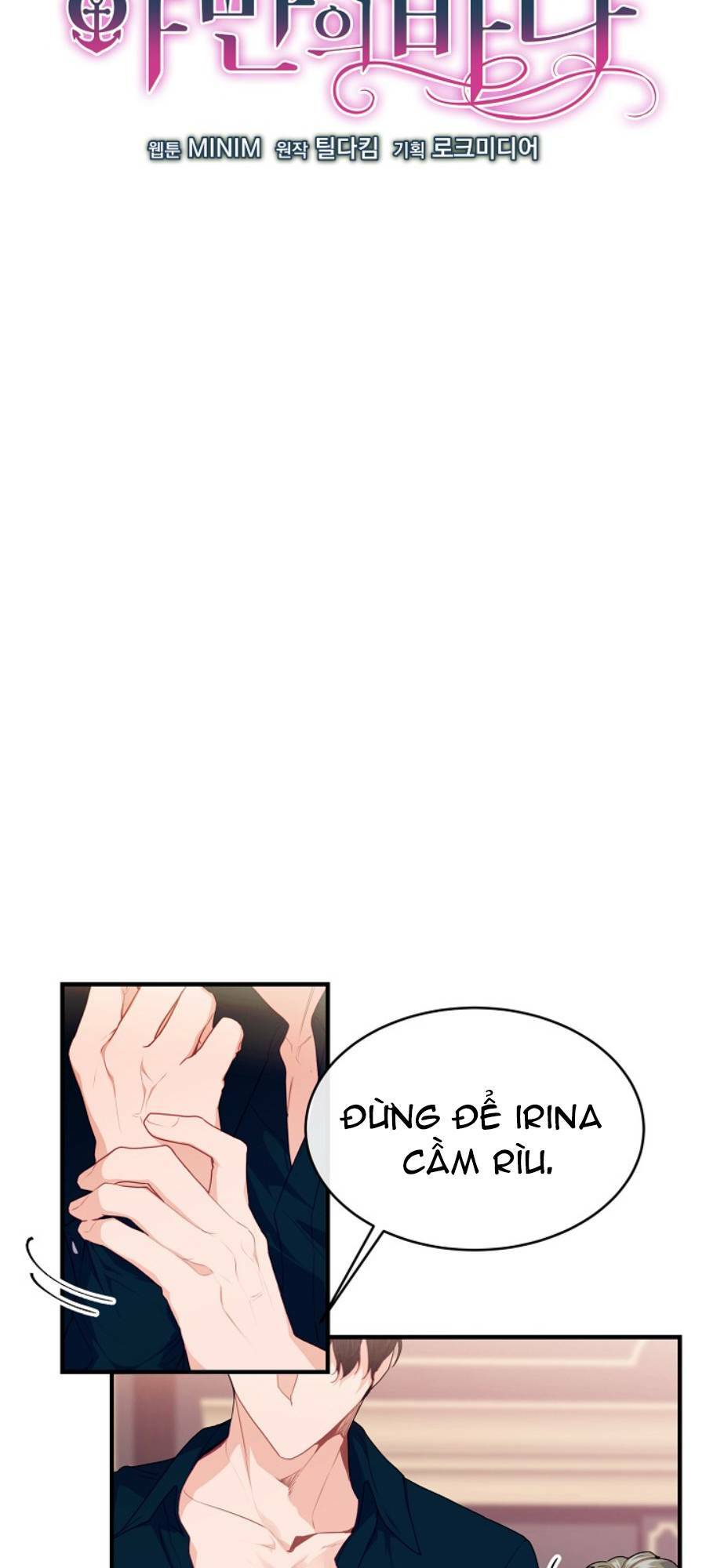 Chương 14.1 - Trang 16