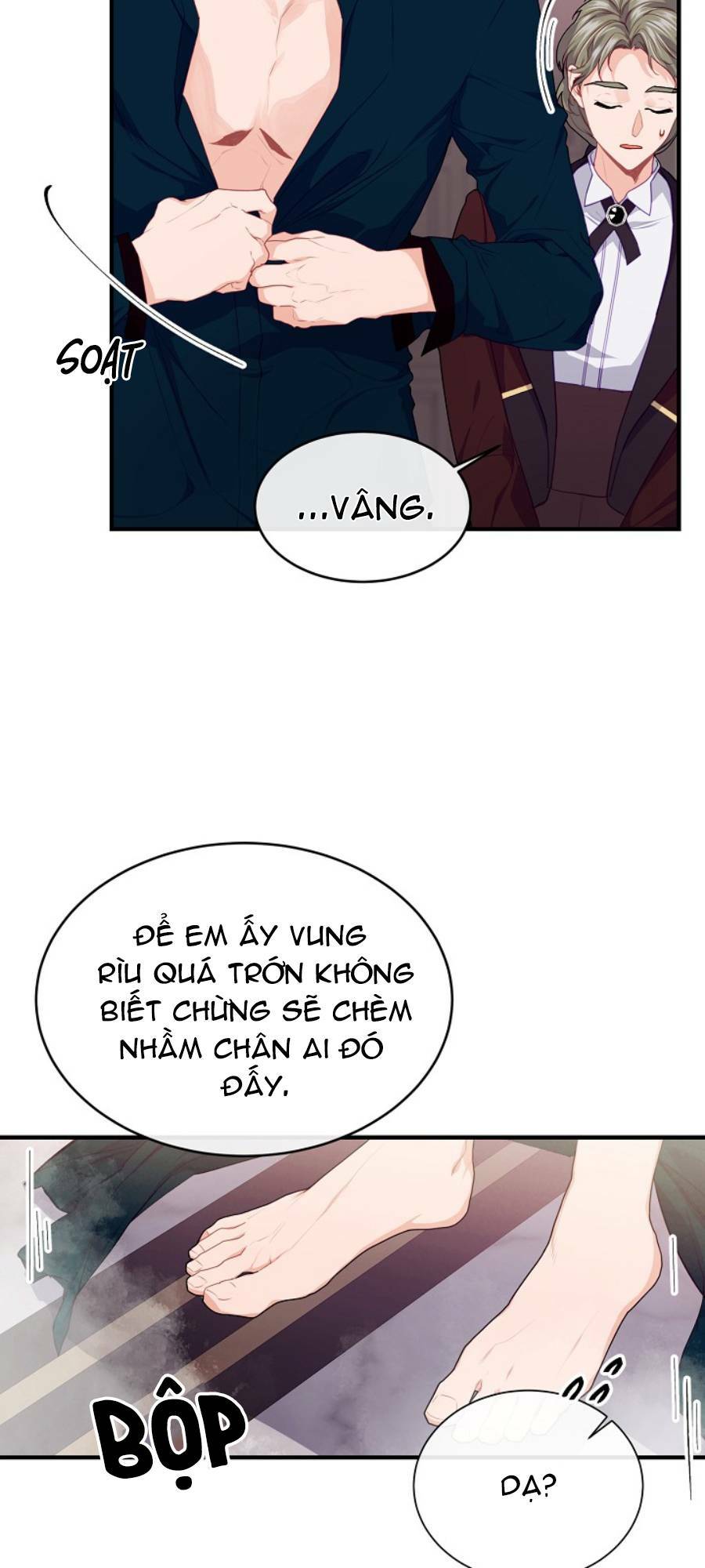 Chương 14.1 - Trang 17