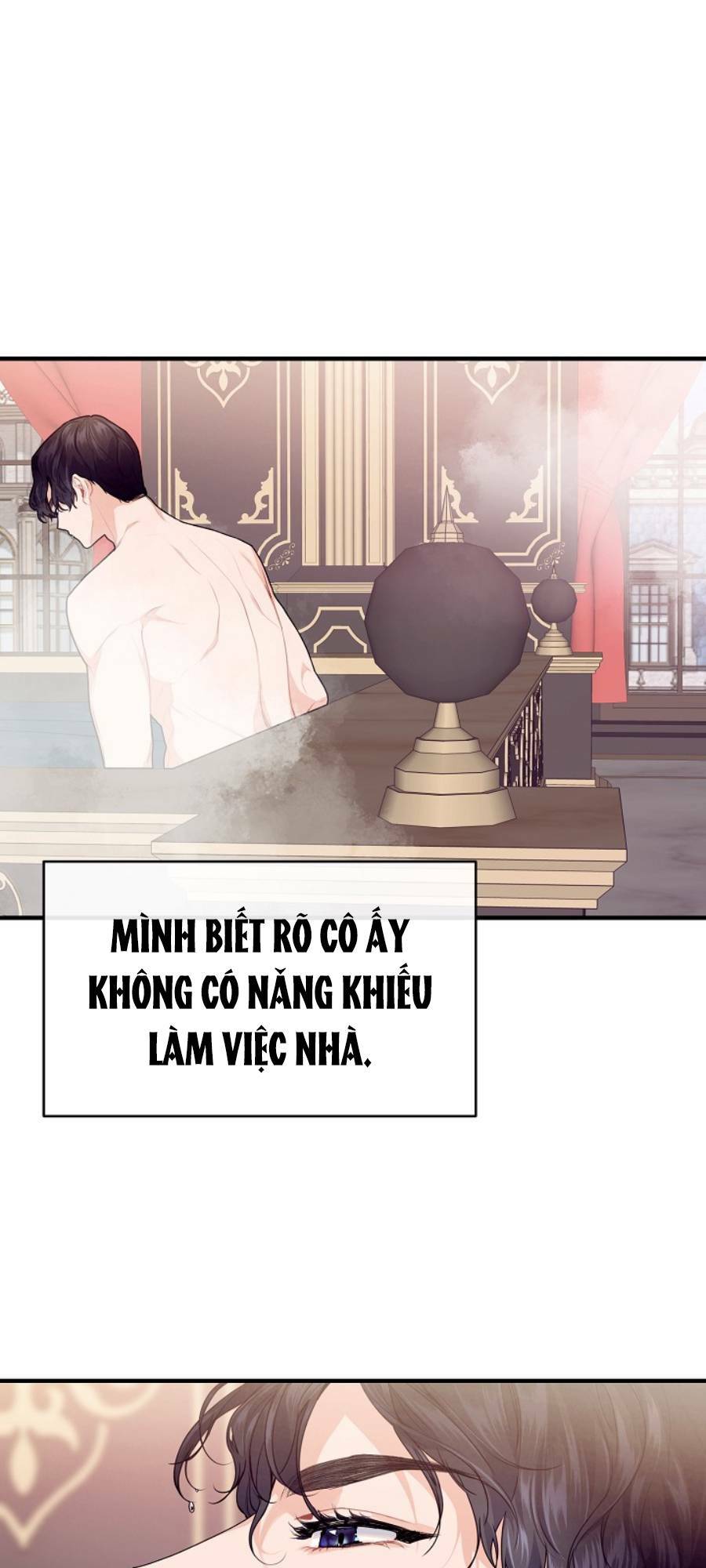 Chương 14.1 - Trang 20